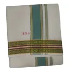 8 x 4 Pet Grey Dhothi_9