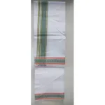 8 x 4 Pet White Dhothi_10