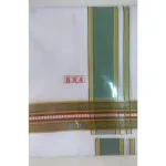 8 x 4 Pet White Dhothi_11