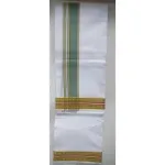 8 x 4 Pet White Dhothi_12