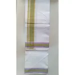 8 x 4 Pet White Dhothi_4