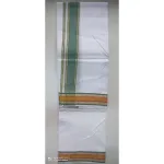 8 x 4 Pet White Dhothi_6