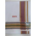8 x 4 Pet White Dhothi_7