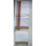 8 x 4 Pet White Dhothi_8