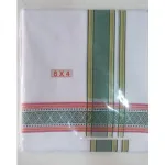 8 x 4 Pet White Dhothi_9