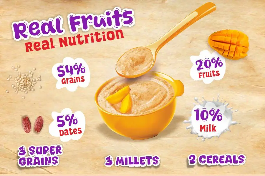 Bajra