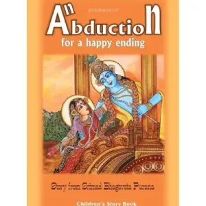 Rukmani Abduction