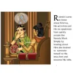 Rukmani Abduction_3