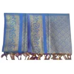 Shawl – Orange