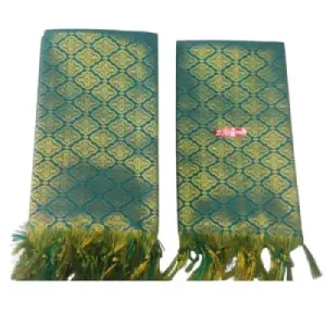 Shawl – Green Shawl – Green