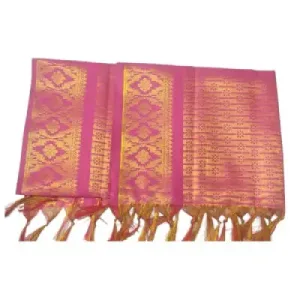 Shawl – Pink Shawl - Pink