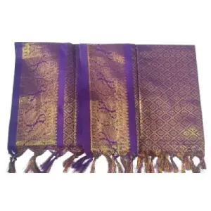 Shawl – Violet Shawl - Violet