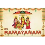 Sri Ramayana - New Story Book English_1