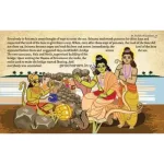Sri Ramayana - New Story Book English_3