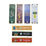 TTD – Dharani Panchagavya Agarbatti – 75g