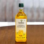 Sareera Cold Pressed Chekku Sesame (Gingelly) oil – 1ltr Sareera Cold Pressed Chekku Sesame (Gingelly) oil – 1ltr