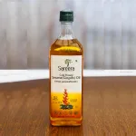 TRS Jeera Whole – 1 Kg TRS Jeera Whole – 1 Kg