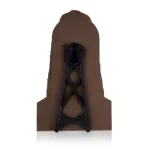 4 inch Ayodhya Rama cutout_3