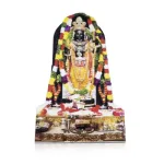 4 inch Ayodhya Rama cutout_5