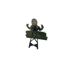 6 inch Balambigai cutout_3