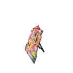6 inch Ramar Pattabhishekam cutout_2