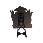 6 inch Ramar Pattabhishekam cutout_3