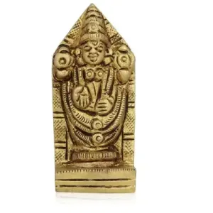 AF Balaji 2 Inch - 0.075kg