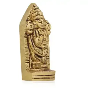 AF Balaji 2 Inch – 0.075kg