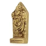 AF Balaji 2 Inch - 0.075kg_3