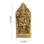 AF Balaji 2 Inch - 0.075kg_4