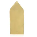 AF Balaji 2 Inch - 0.075kg_5