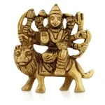 AF Shivan Sitting 2.75 Inch – 240 gms