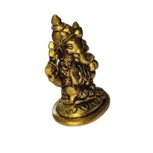 AF Ganesh -2 Inch – 0.065 Kgs