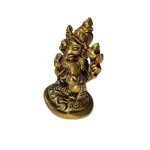 AF Ganesh -2 Inch - 0.065 Kgs_3