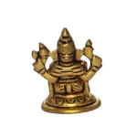 AF Ganesh -2 Inch - 0.065 Kgs_4