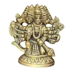AF Shivalingam with Nagam Polised – 0.230 Kgs
