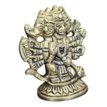 AF Hanuman 5 Face Sitting 2.5_ (0.180 Kgs)_3