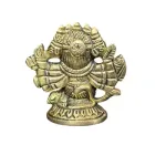 AF Hanuman 5 Face Sitting 2.5_ (0.180 Kgs)_4