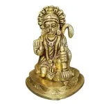 CR Lota Chombu Sheet 3 Inch No.3 – 60Gms