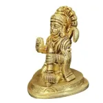 AF Hanuman Ashirvad Dil Base (0.285 Kgs)_2