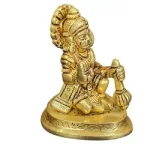 AF Hanuman Ashirvad Dil Base (0.285 Kgs)_3