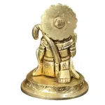 AF Hanuman Ashirvad Dil Base (0.285 Kgs)_4