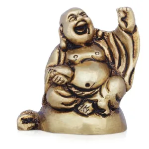 AF Happy Man 2 Inch - 140 Gms