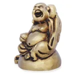 AF Happy Man 2 Inch - 140 Gms_2