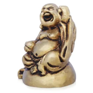 AF Happy Man 2 Inch – 140 Gms
