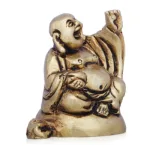 AF Happy Man 2 Inch - 140 Gms_3