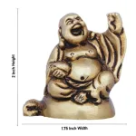AF Happy Man 2 Inch - 140 Gms_4