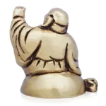 AF Happy Man 2 Inch - 140 Gms_5