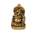 AF Happy Man 2 Inch ï¿½ 140 Gms_1