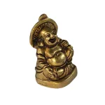 AF Happy Man 2 Inch ï¿½ 140 Gms_3